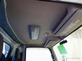 2023 Isuzu Elf Truck