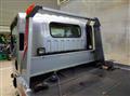 2023 Isuzu Elf Truck