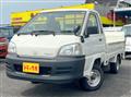 2004 Toyota Townace Truck