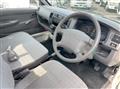 2004 Toyota Townace Truck