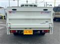 2004 Toyota Townace Truck