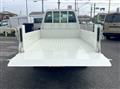 2004 Toyota Townace Truck