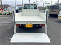 2004 Toyota Townace Truck