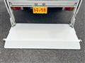 2004 Toyota Townace Truck