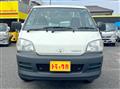 2004 Toyota Townace Truck