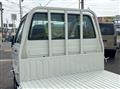 2004 Toyota Townace Truck