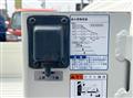 2004 Toyota Townace Truck