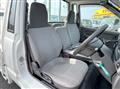 2004 Toyota Townace Truck