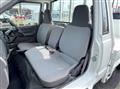 2004 Toyota Townace Truck