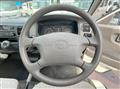 2004 Toyota Townace Truck