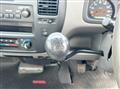 2004 Toyota Townace Truck