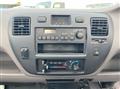 2004 Toyota Townace Truck