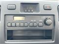 2004 Toyota Townace Truck