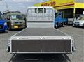 2023 Toyota Dyna Truck