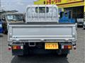 2023 Toyota Dyna Truck