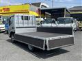 2023 Toyota Dyna Truck