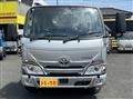 2023 Toyota Dyna Truck