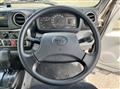 2023 Toyota Dyna Truck
