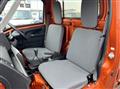 2020 Daihatsu Hijet Truck