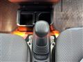 2020 Daihatsu Hijet Truck