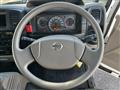 2019 Nissan Atlas