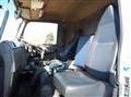 2013 Mitsubishi Fuso Fighter