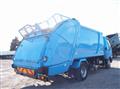 2013 Mitsubishi Fuso Fighter