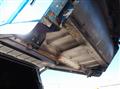 2013 Mitsubishi Fuso Fighter