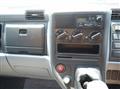 2003 Mitsubishi Fuso Canter
