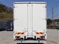 2018 Mitsubishi Fuso Fighter