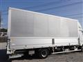 2018 Mitsubishi Fuso Fighter