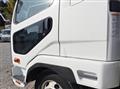 2018 Mitsubishi Fuso Fighter
