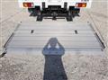 2018 Mitsubishi Fuso Fighter