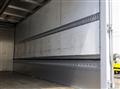 2022 Mitsubishi Fuso Canter