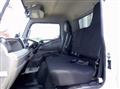 2022 Mitsubishi Fuso Canter