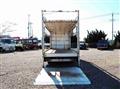 2007 Isuzu Elf Truck