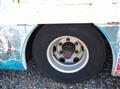 2007 Isuzu Elf Truck