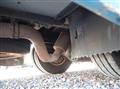 2007 Isuzu Elf Truck