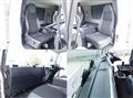 2020 Mitsubishi Fuso Fighter