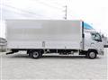 2020 Mitsubishi Fuso Fighter