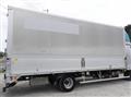2020 Mitsubishi Fuso Fighter