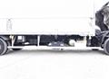 2020 Mitsubishi Fuso Fighter