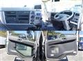 2016 Mitsubishi Fuso Fighter