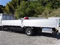 2016 Mitsubishi Fuso Fighter