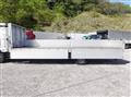 2016 Mitsubishi Fuso Fighter