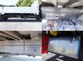 2016 Mitsubishi Fuso Fighter