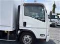 2019 Isuzu Elf Truck