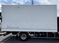 2019 Isuzu Elf Truck