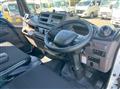 2026 Mitsubishi Fuso Canter