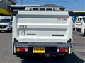 2026 Mitsubishi Fuso Canter